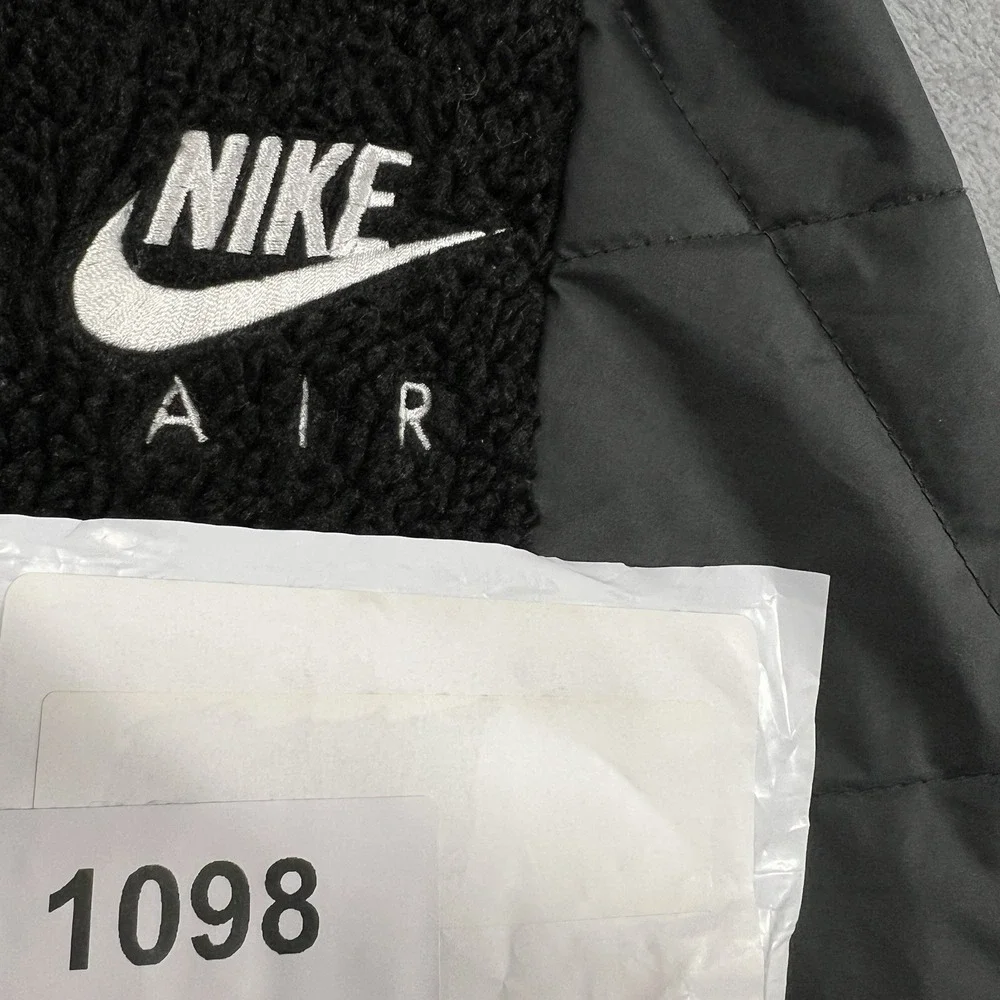 Nike my are next